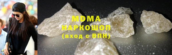 прущая мука Иннополис