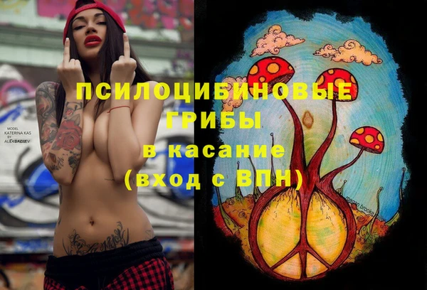 мет Валдай