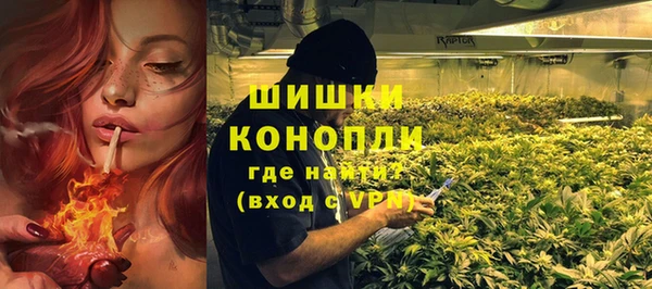 метадон Осташков
