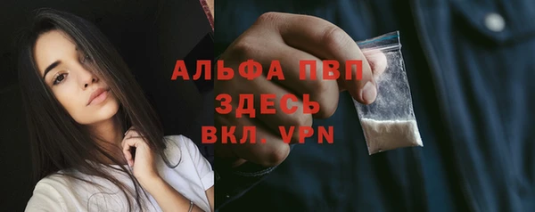 хмурый Нягань