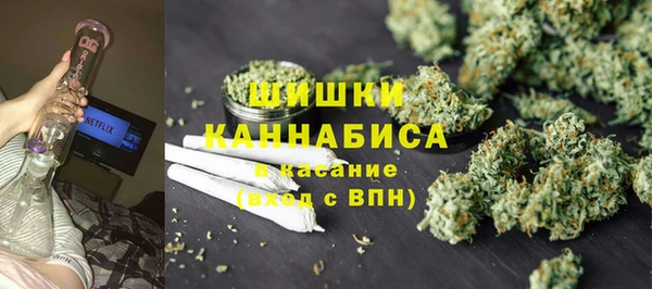 метадон Осташков