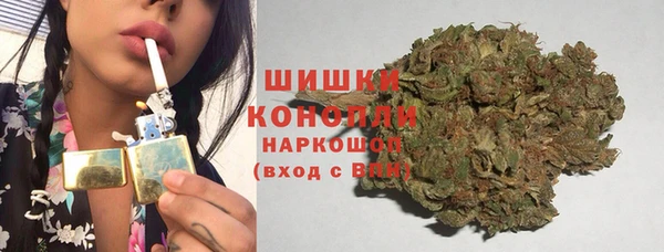 хмурый Нягань