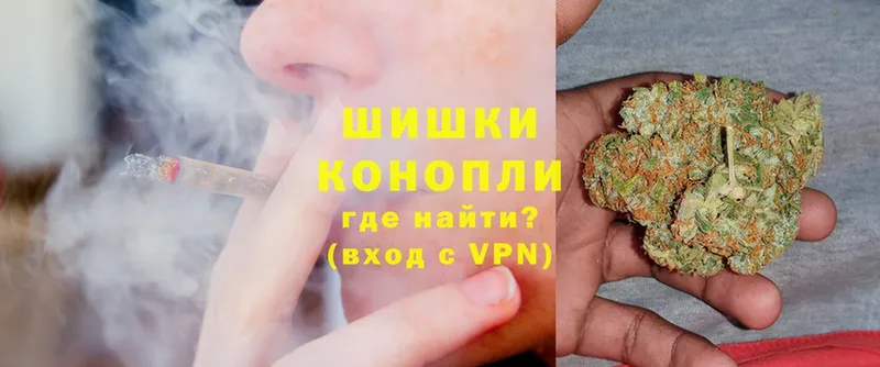 Канабис SATIVA & INDICA  Лодейное Поле 